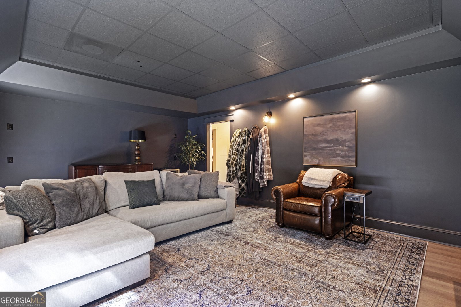162 Grand Avenue Suwanee - Photo 40