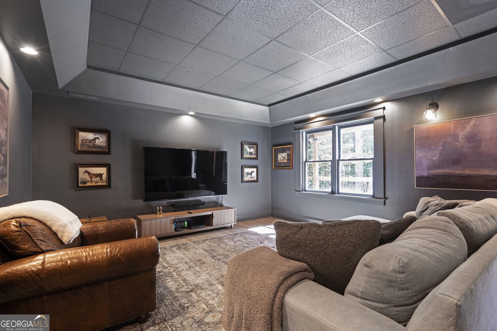 162 Grand Avenue Suwanee - Photo 41