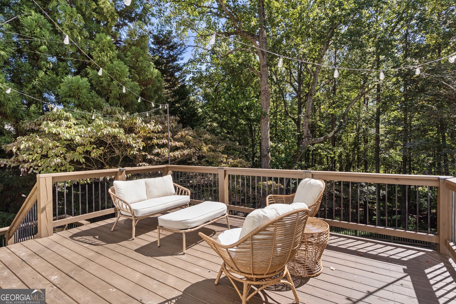 162 Grand Avenue Suwanee - Photo 44