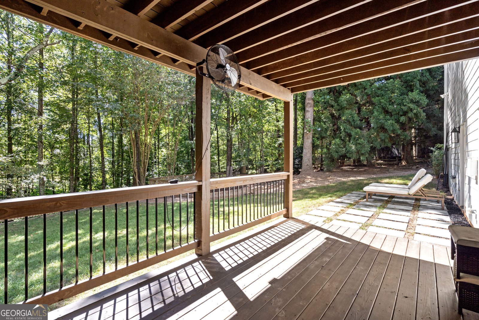 162 Grand Avenue Suwanee - Photo 45