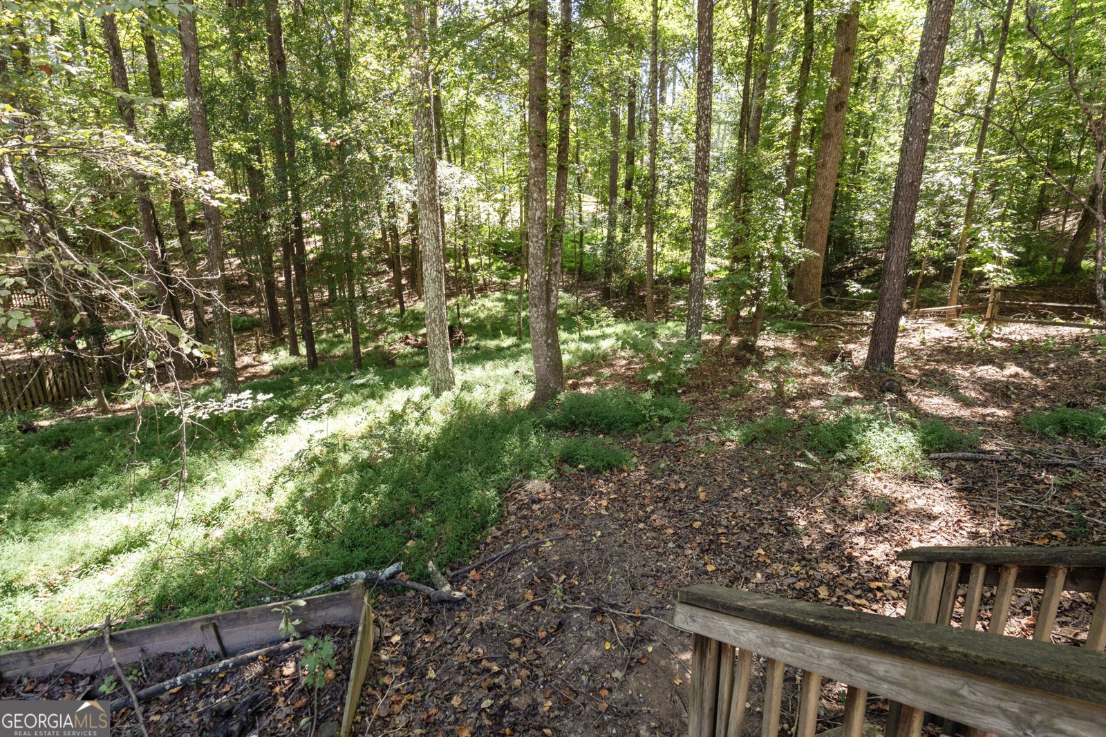 162 Grand Avenue Suwanee - Photo 46
