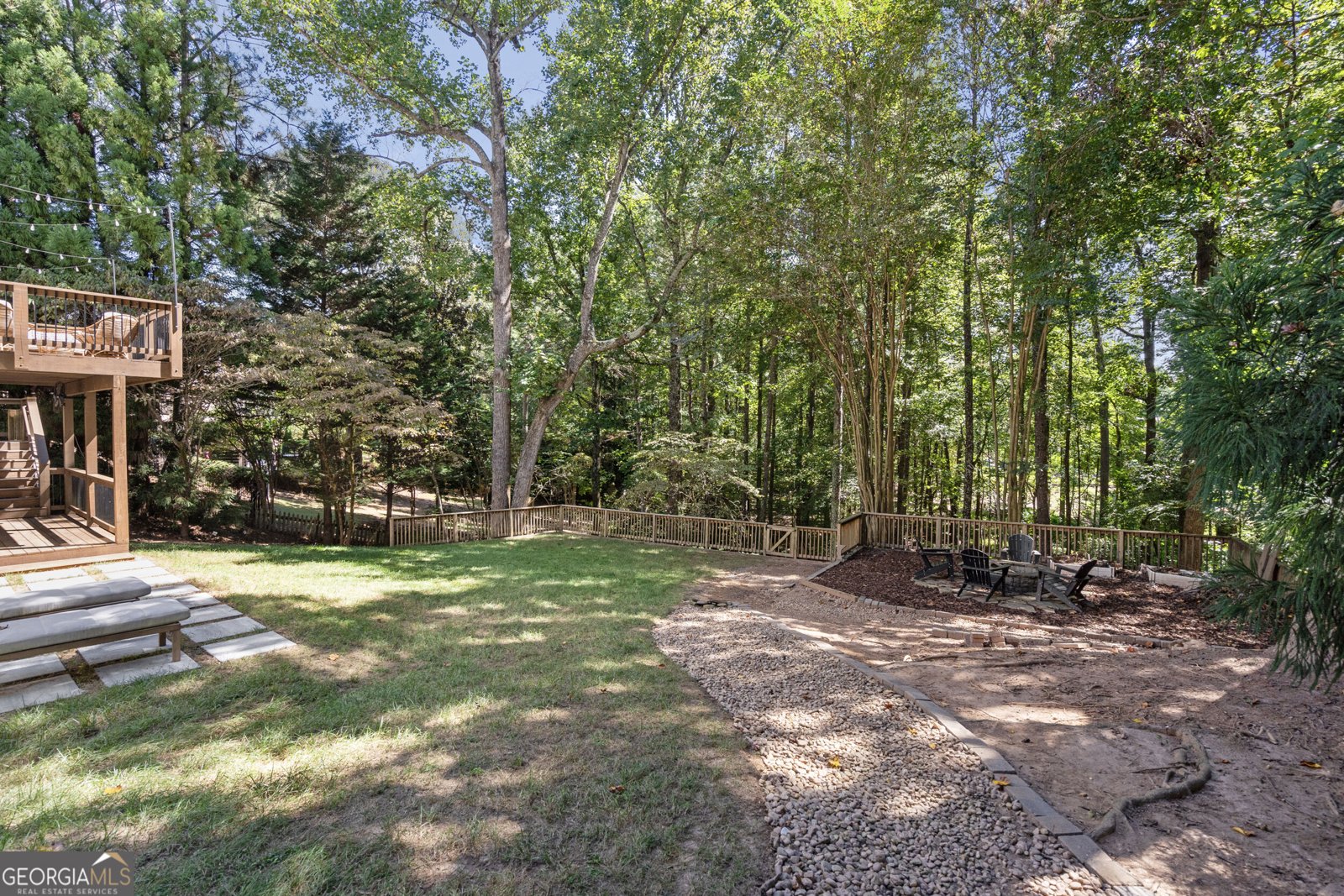 162 Grand Avenue Suwanee - Photo 47