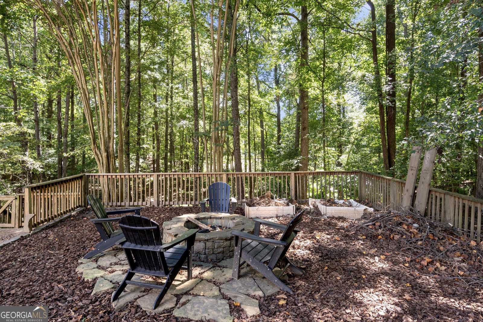 162 Grand Avenue Suwanee - Photo 48