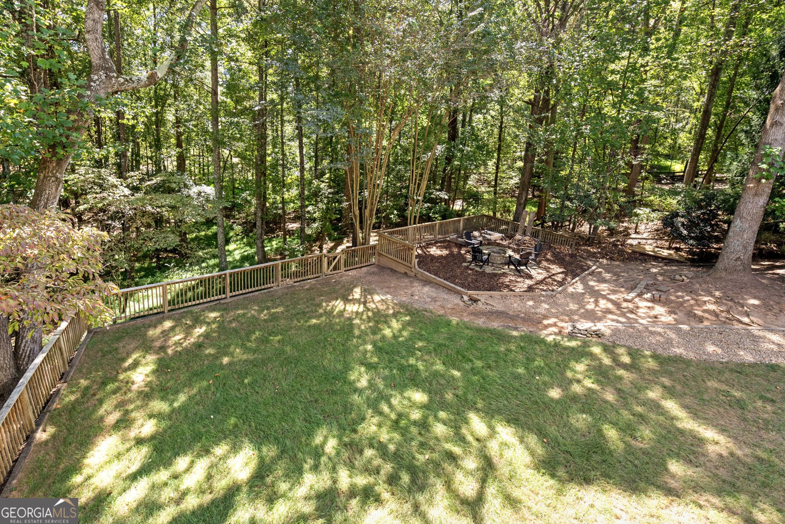 162 Grand Avenue Suwanee - Photo 49