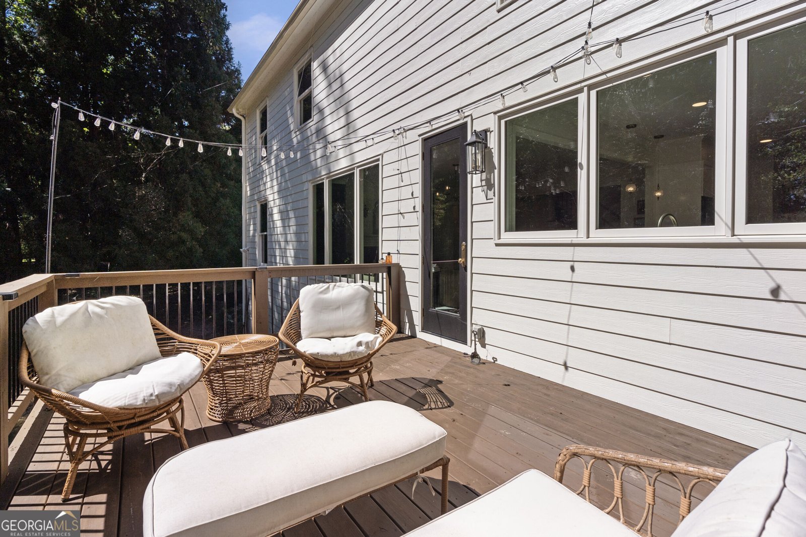162 Grand Avenue Suwanee - Photo 50