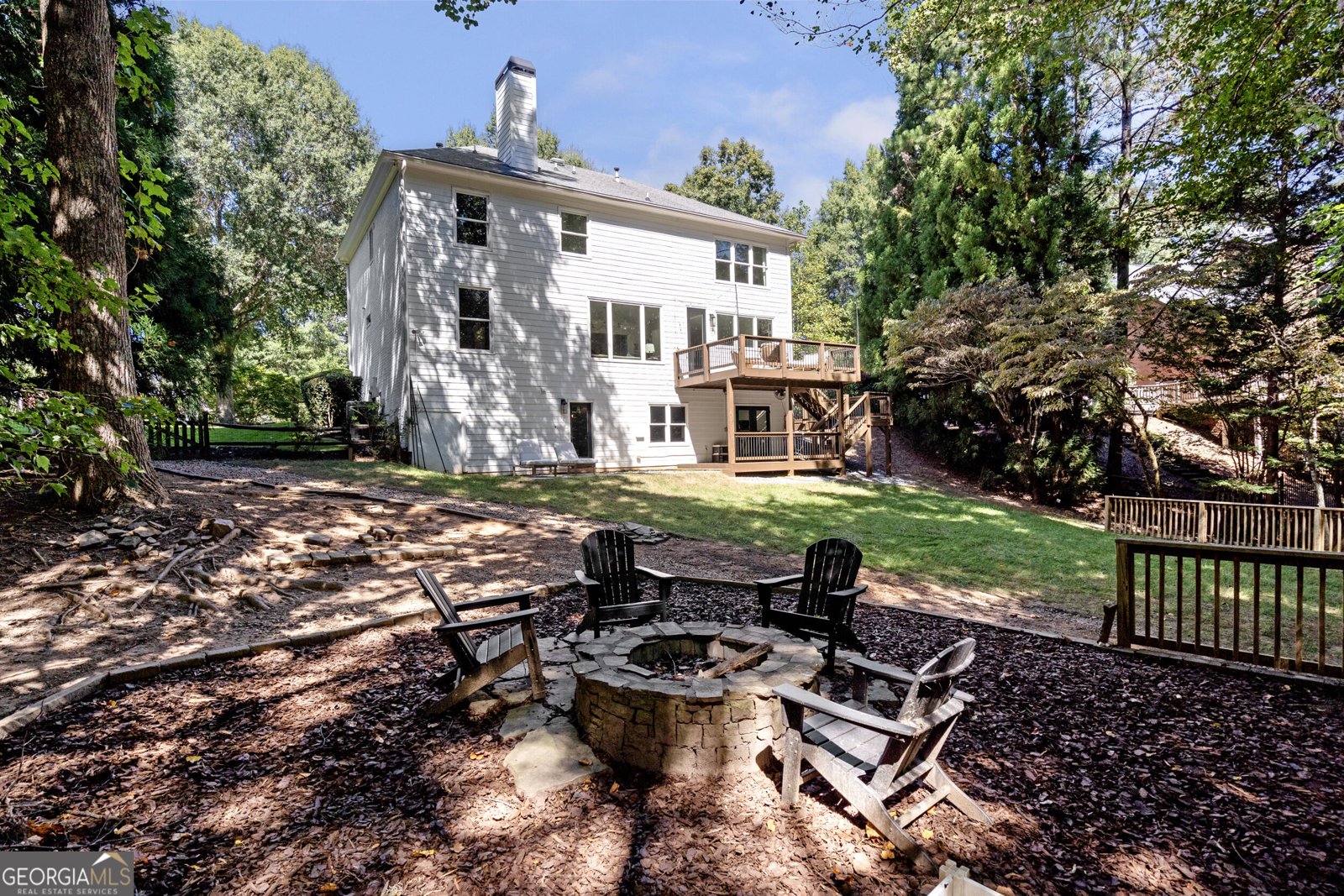 162 Grand Avenue Suwanee - Photo 51