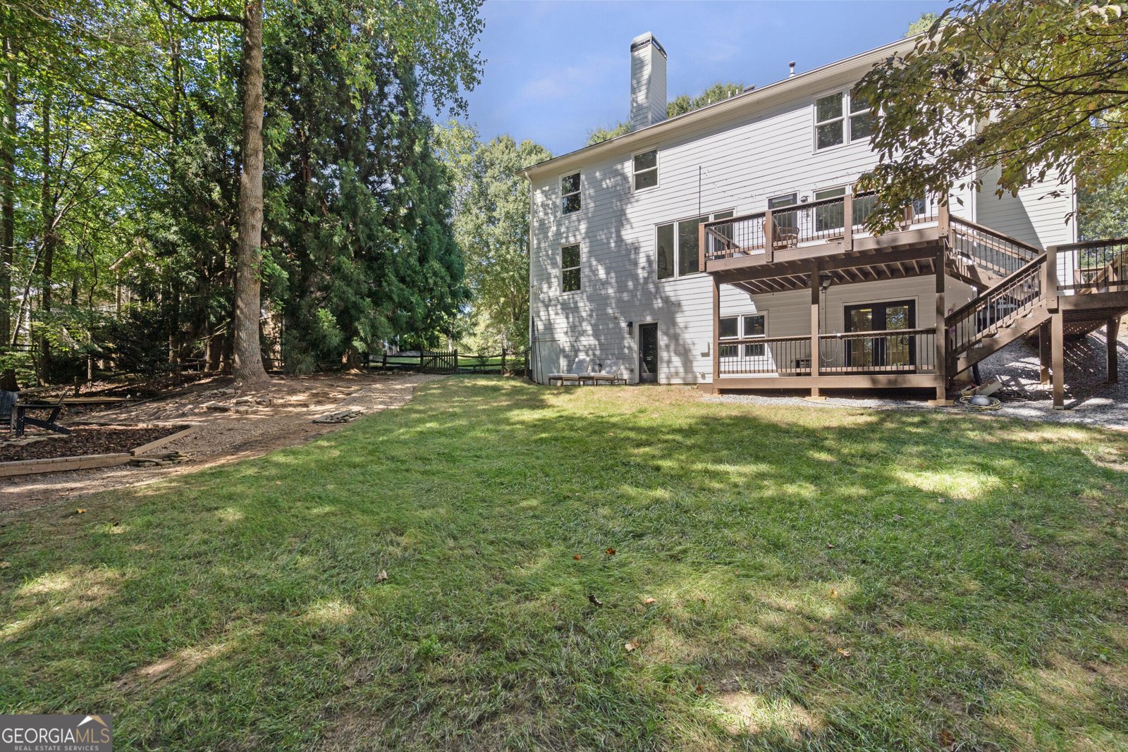 162 Grand Avenue Suwanee - Photo 52