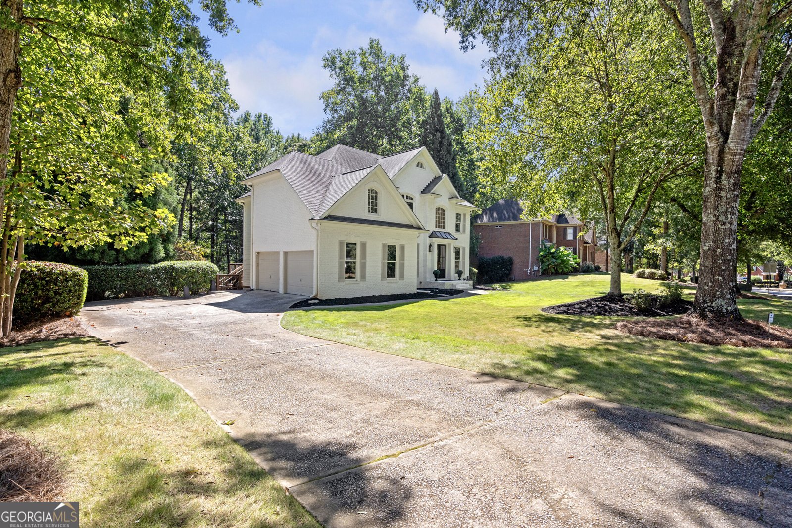 162 Grand Avenue Suwanee - Photo 53
