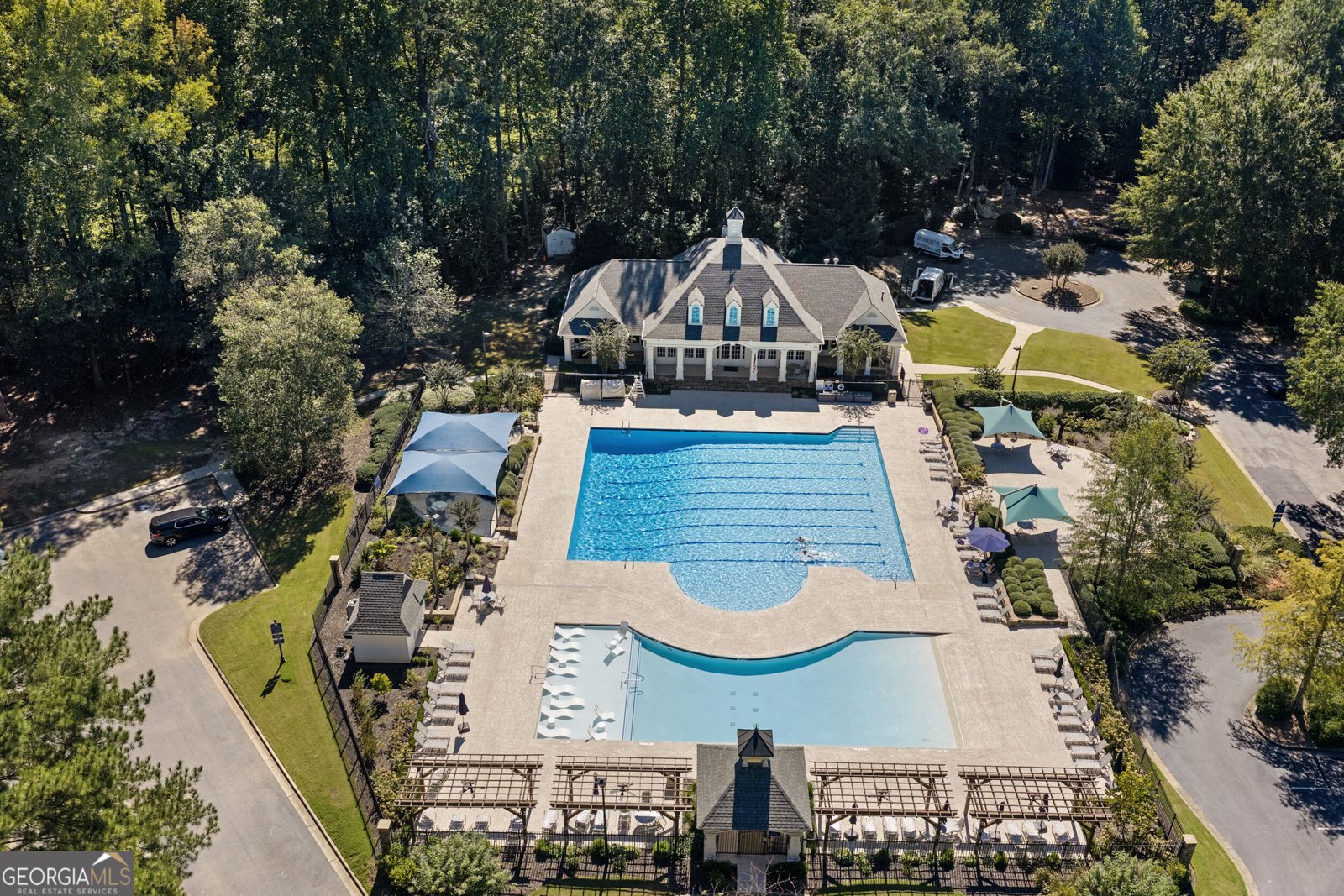 162 Grand Avenue Suwanee - Photo 54