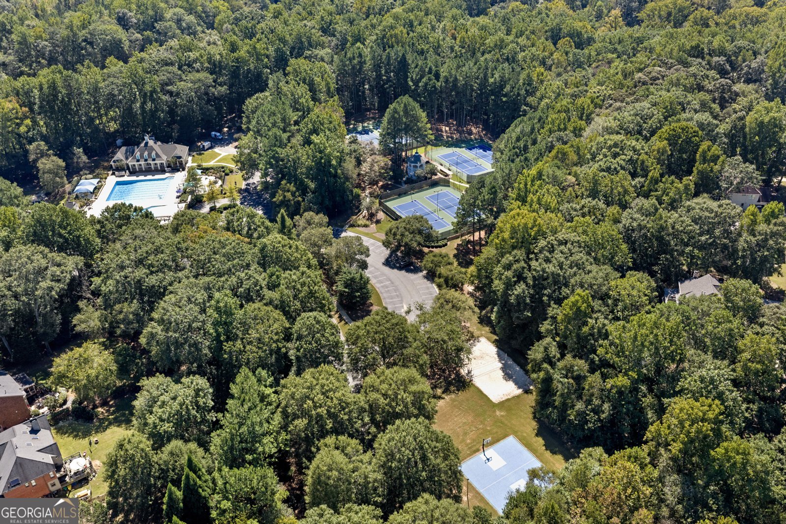 162 Grand Avenue Suwanee - Photo 55