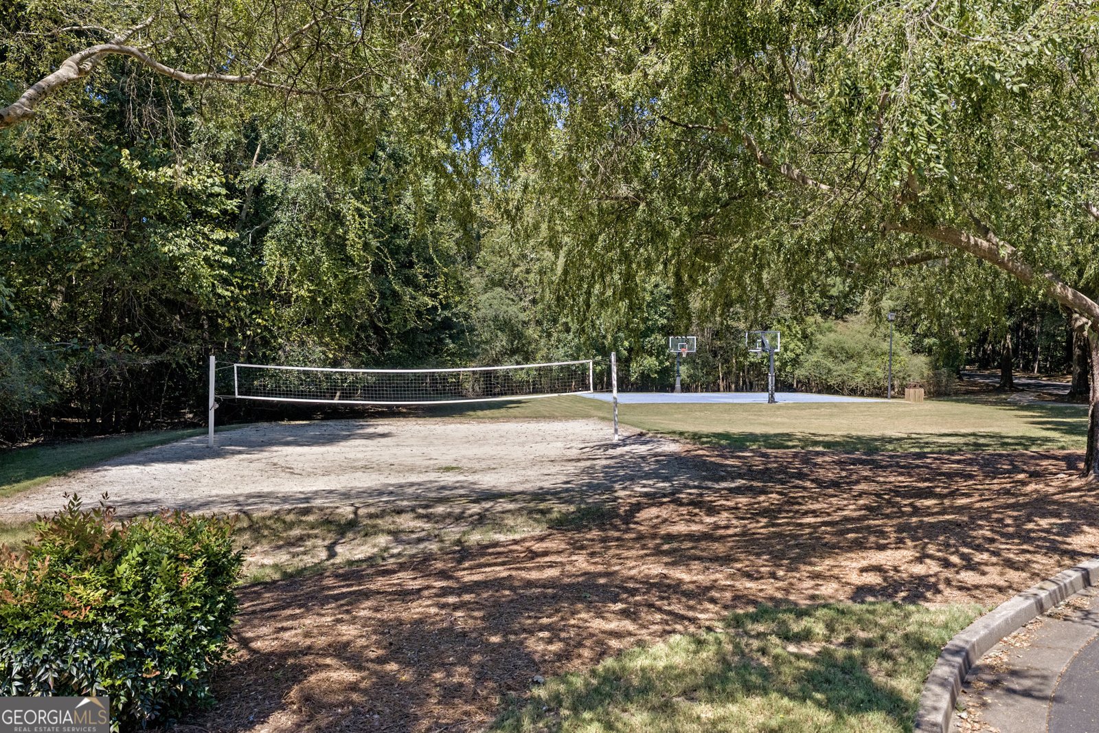 162 Grand Avenue Suwanee - Photo 58