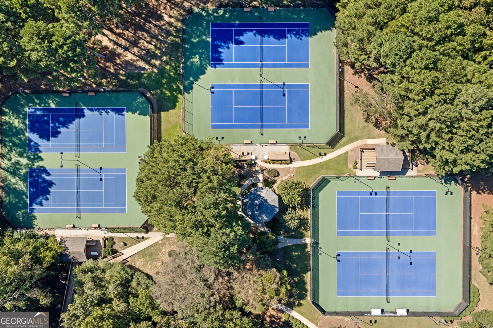 162 Grand Avenue Suwanee - Photo 59