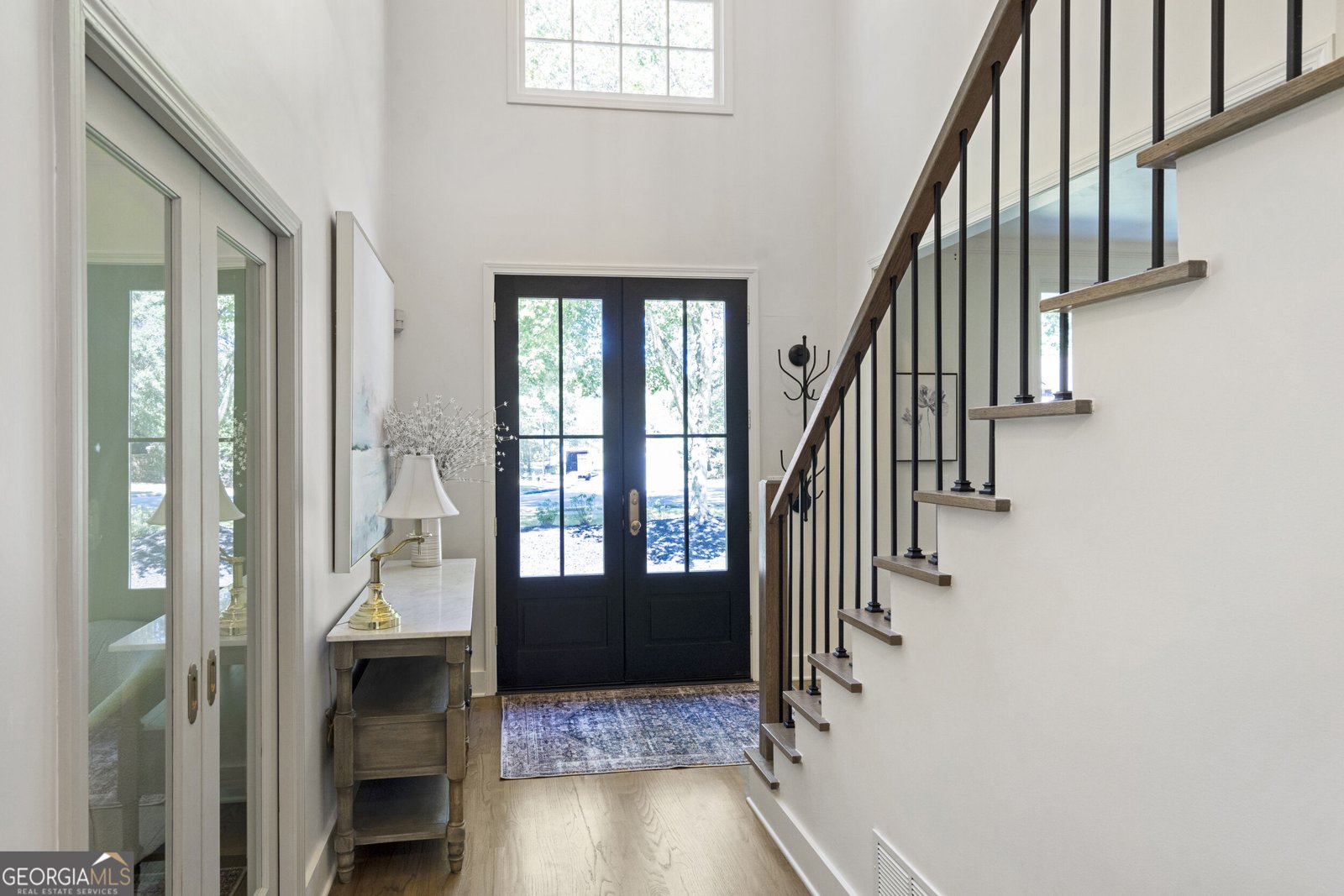 162 Grand Avenue Suwanee - Photo 6