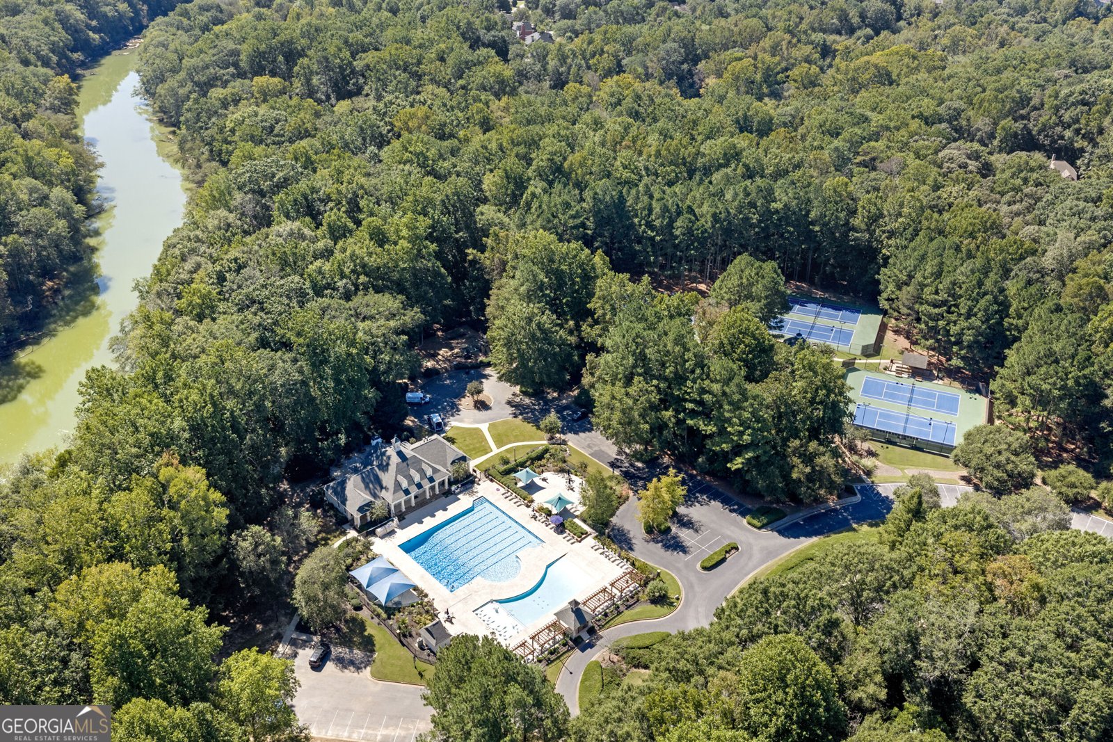 162 Grand Avenue Suwanee - Photo 60