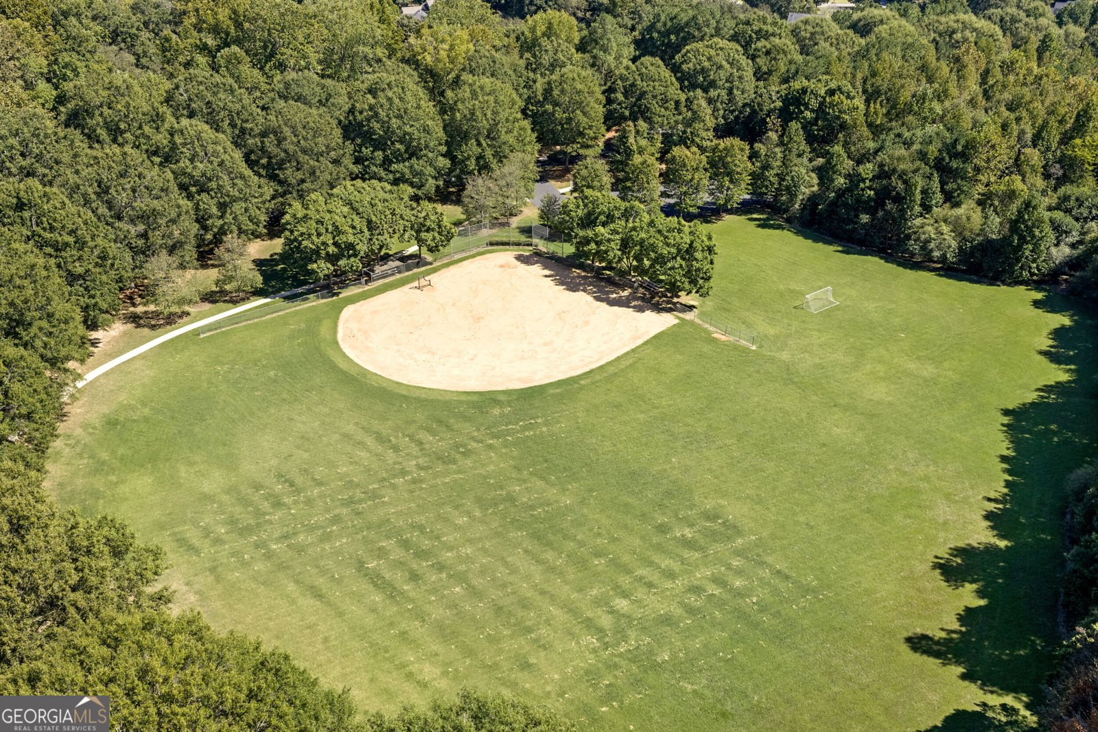 162 Grand Avenue Suwanee - Photo 61