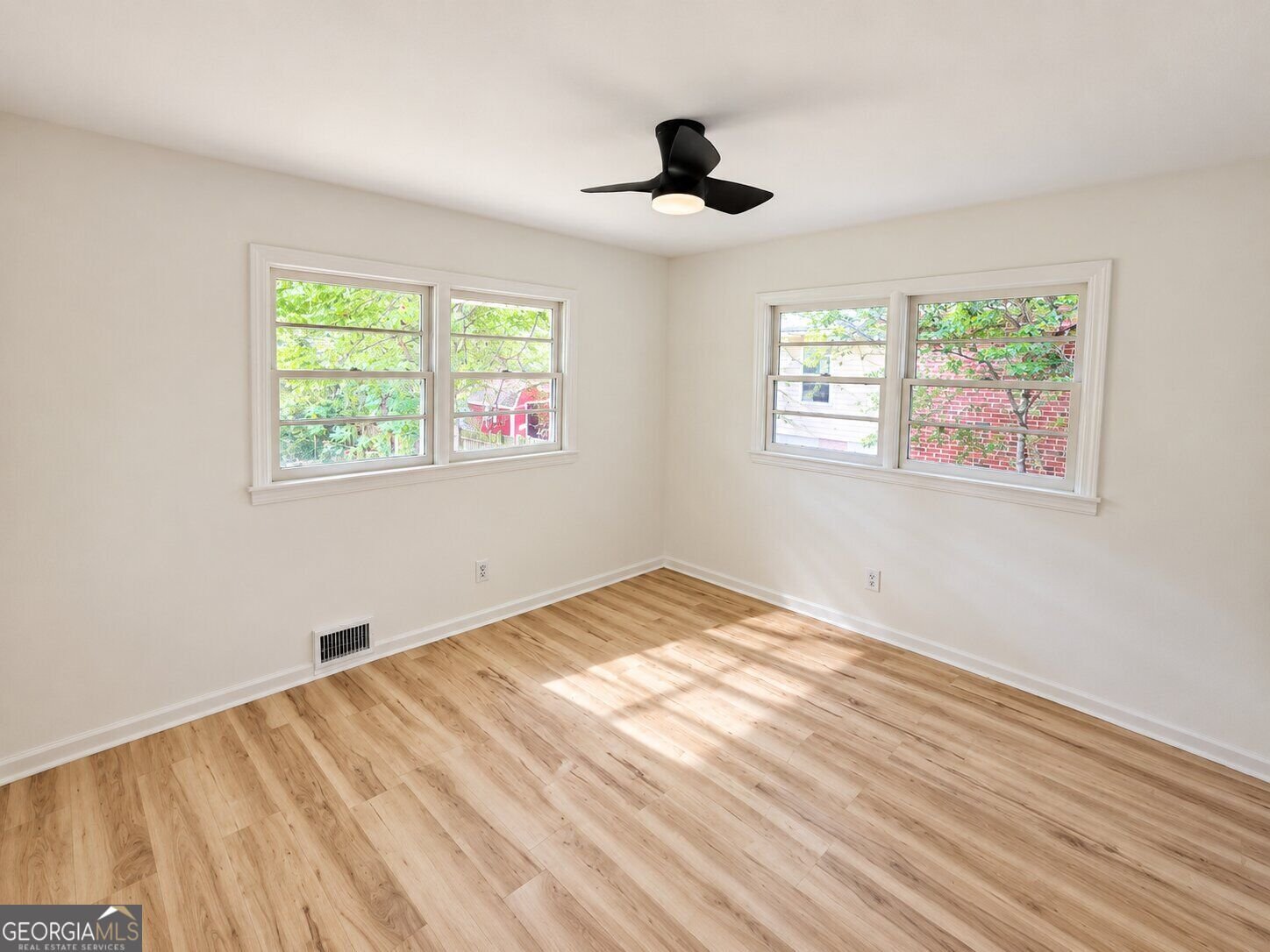 3565 Glenwood Road Decatur - Photo 10