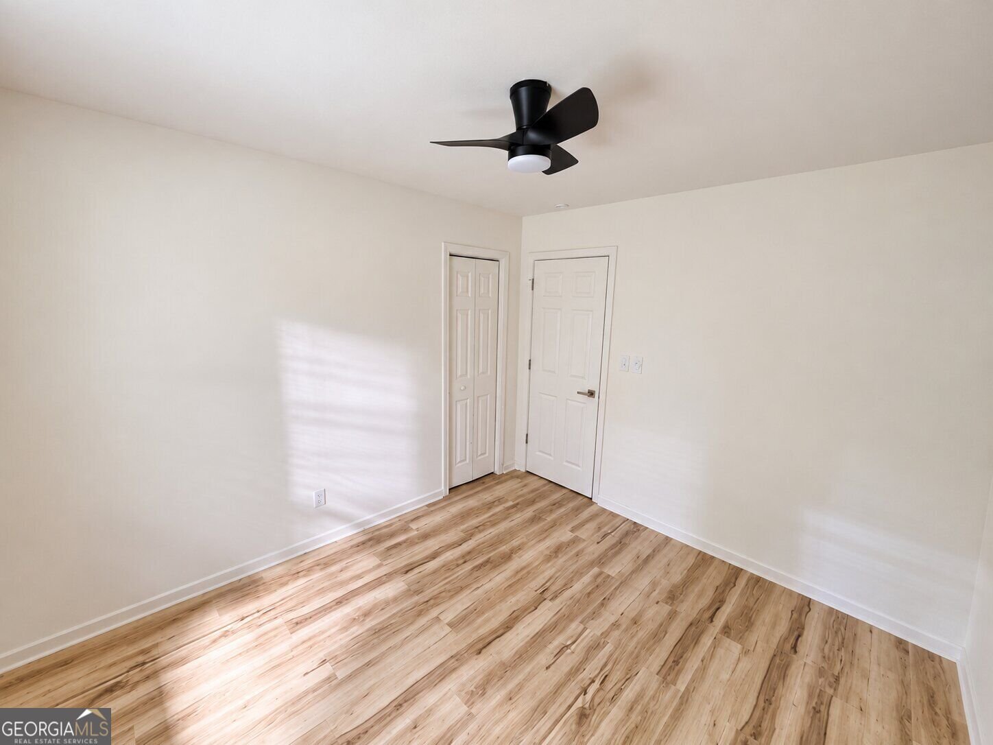3565 Glenwood Road Decatur - Photo 11
