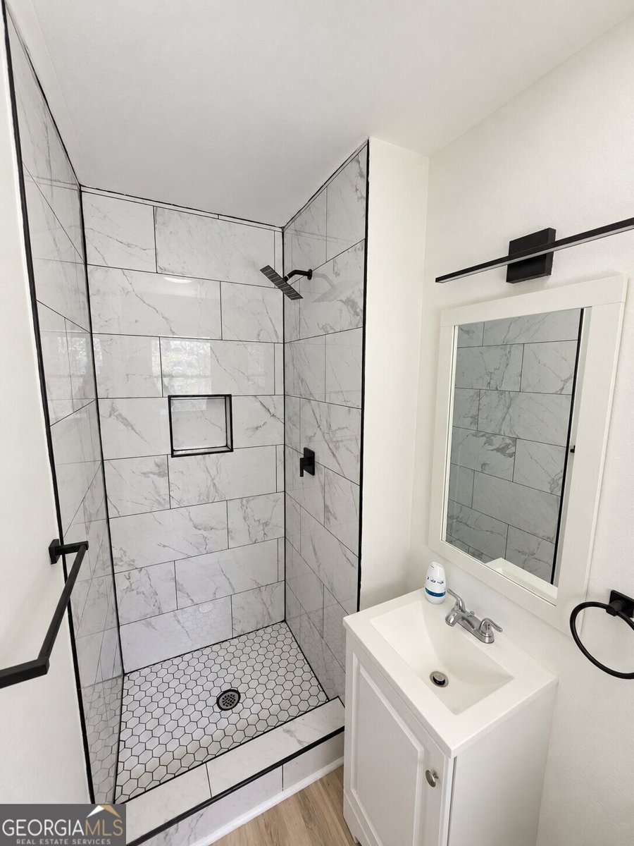 3565 Glenwood Road Decatur - Photo 12
