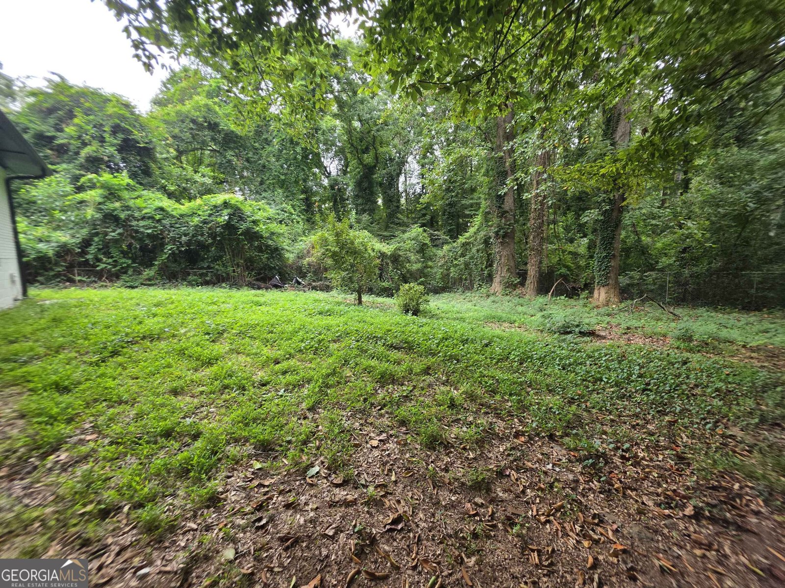 3565 Glenwood Road Decatur - Photo 15