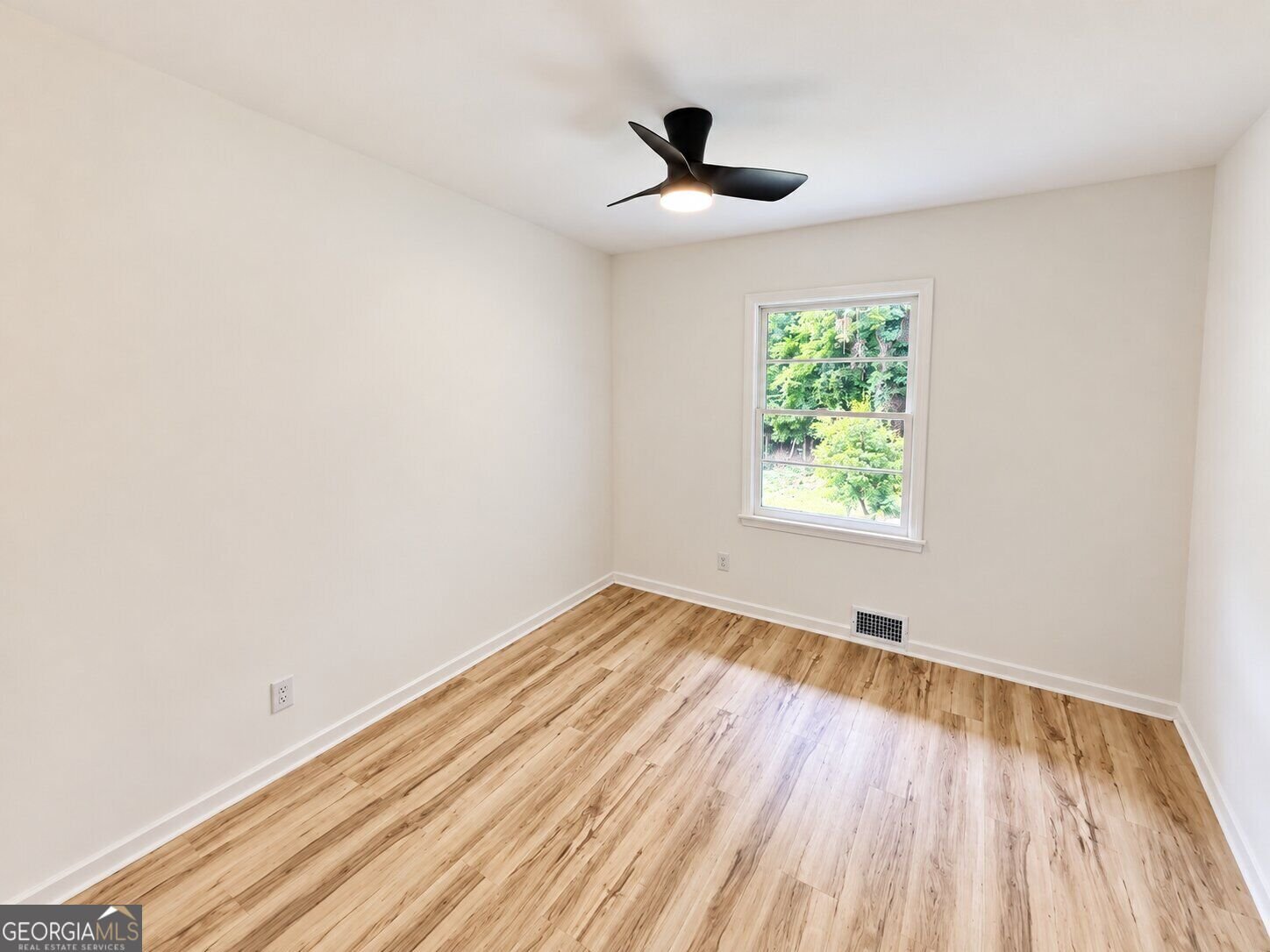 3565 Glenwood Road Decatur - Photo 6