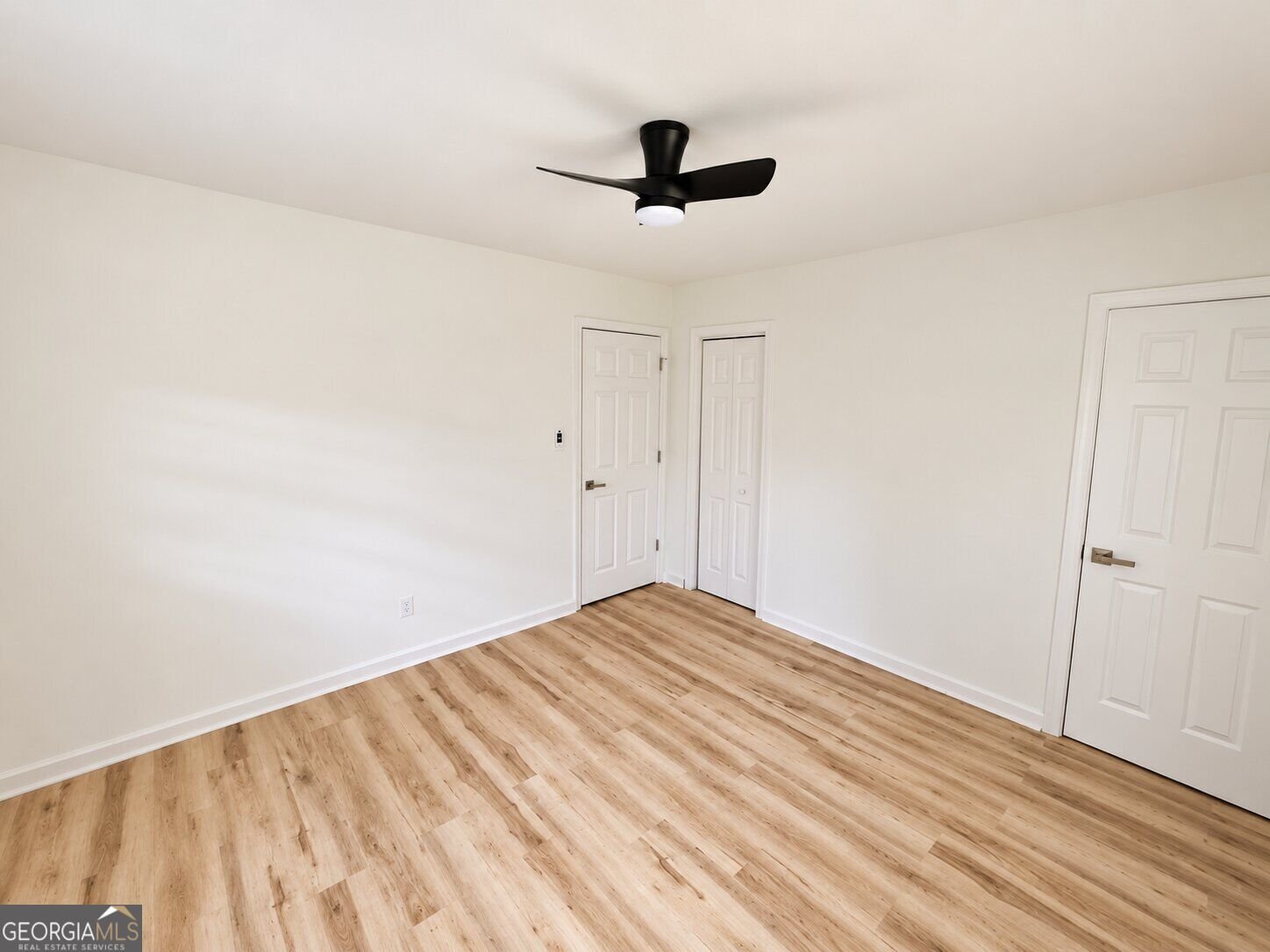 3565 Glenwood Road Decatur - Photo 7