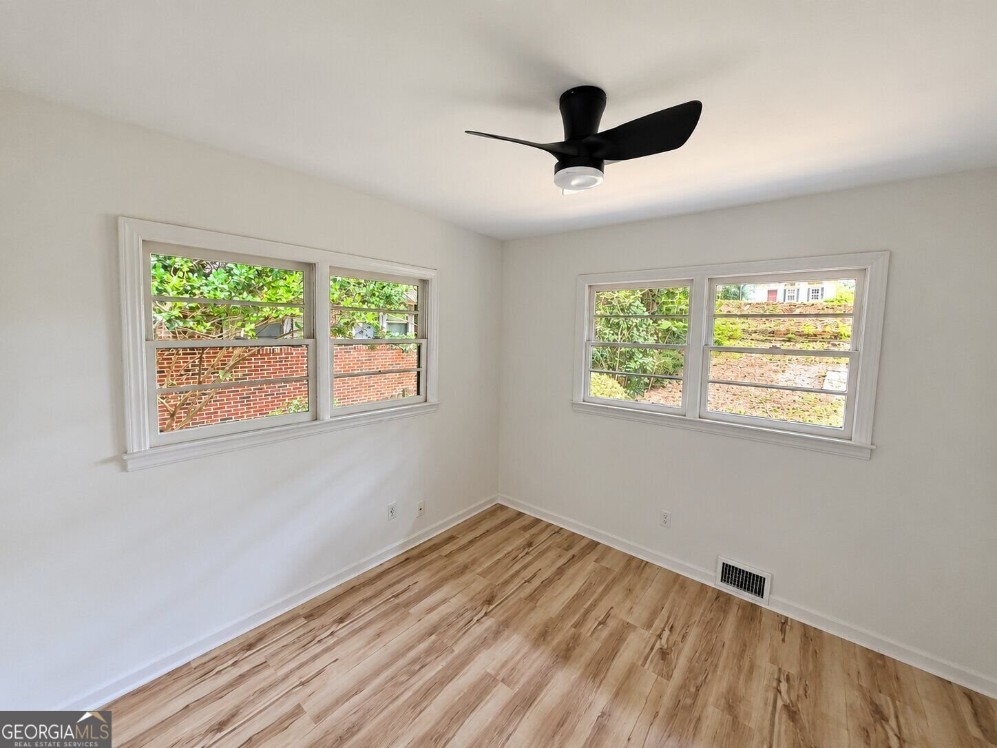 3565 Glenwood Road Decatur - Photo 8