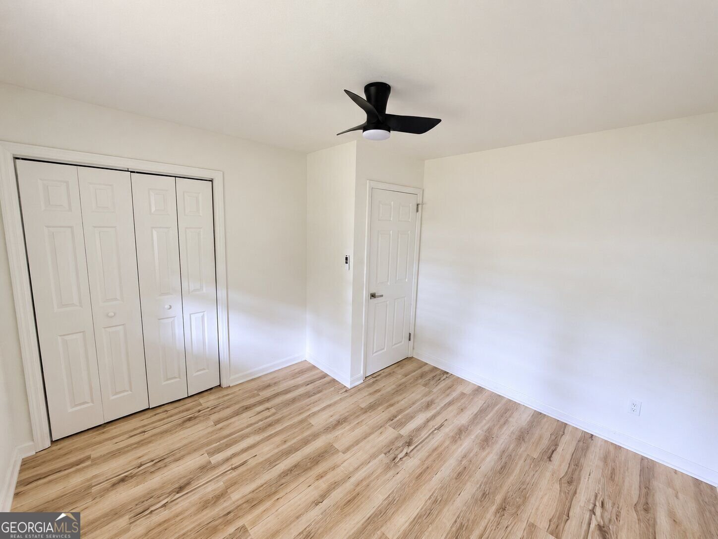 3565 Glenwood Road Decatur - Photo 9