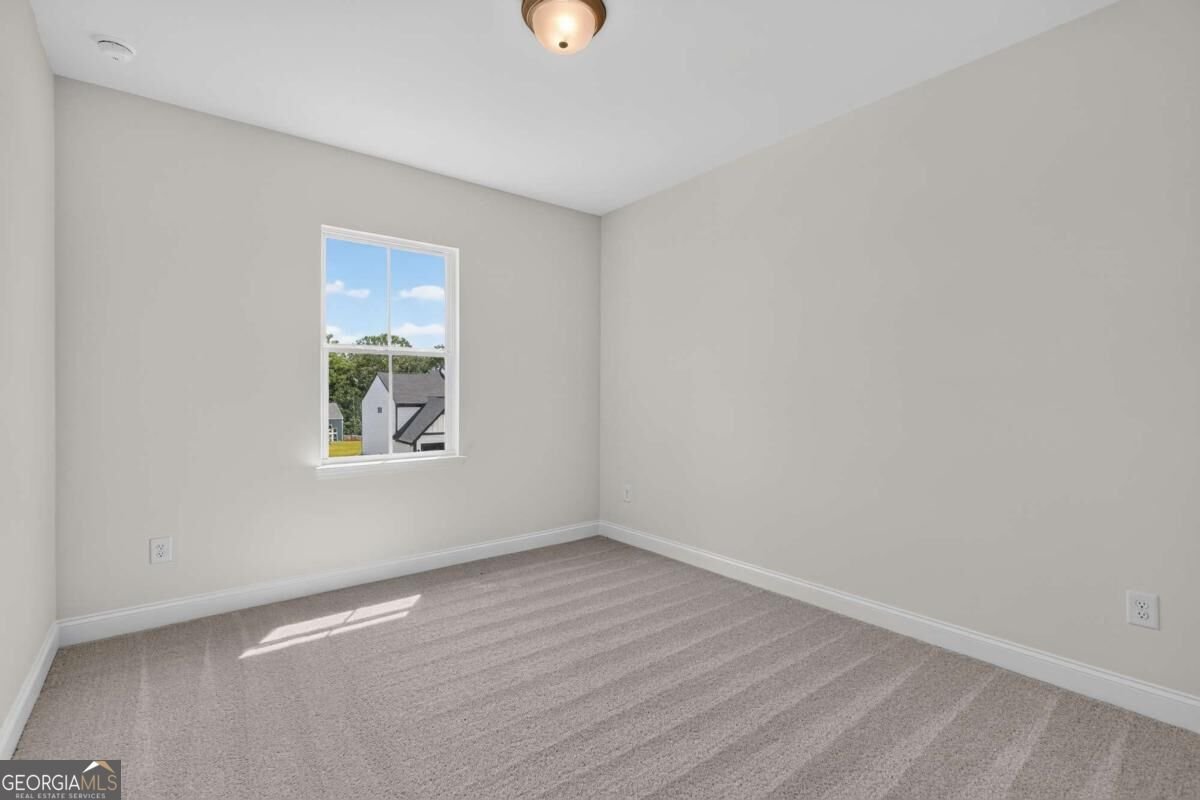 121 Willow Bend Road Hiram - Photo 21