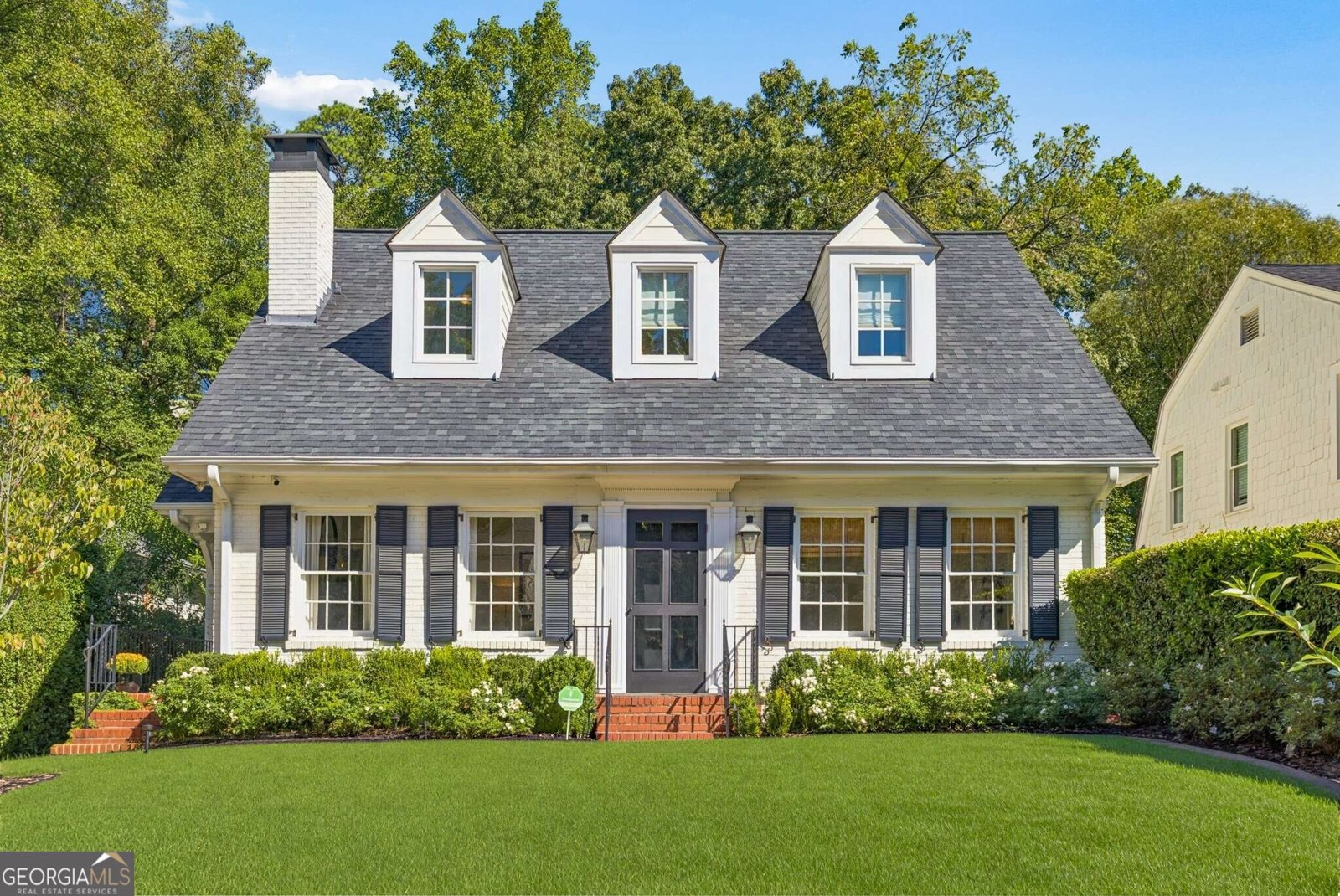 70 Highland Drive Atlanta - main photo