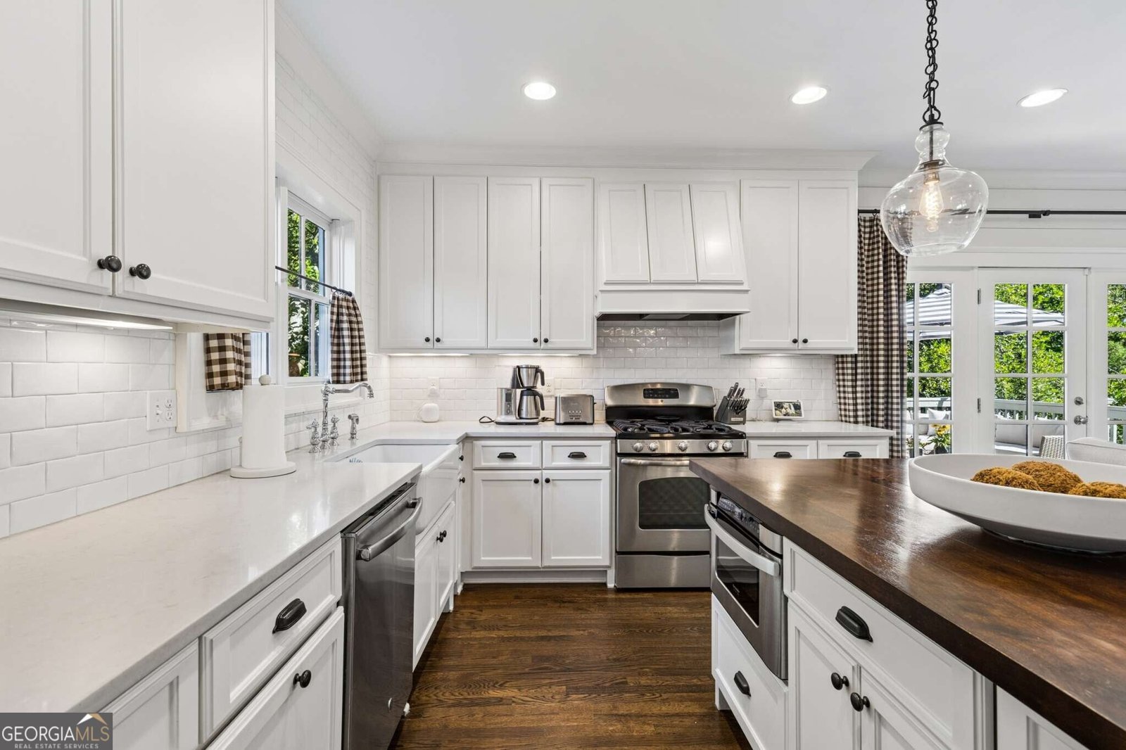 70 Highland Drive Atlanta - Photo 10
