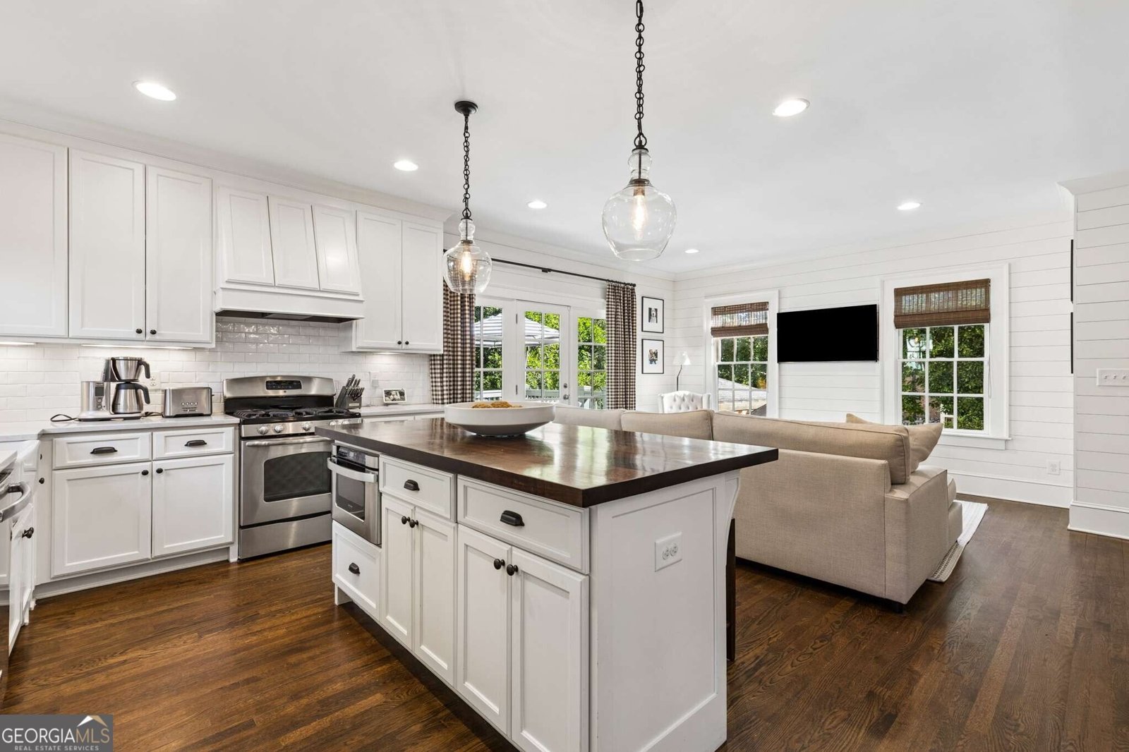70 Highland Drive Atlanta - Photo 11