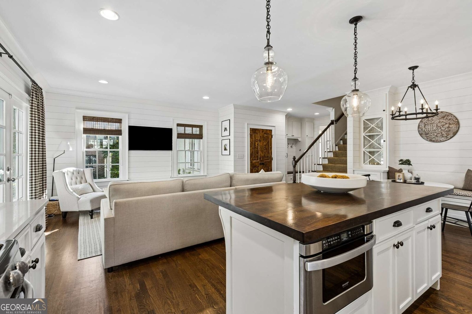 70 Highland Drive Atlanta - Photo 12