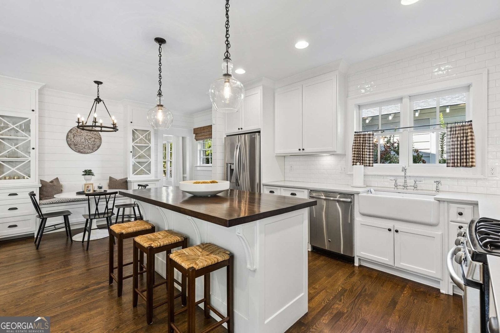 70 Highland Drive Atlanta - Photo 13