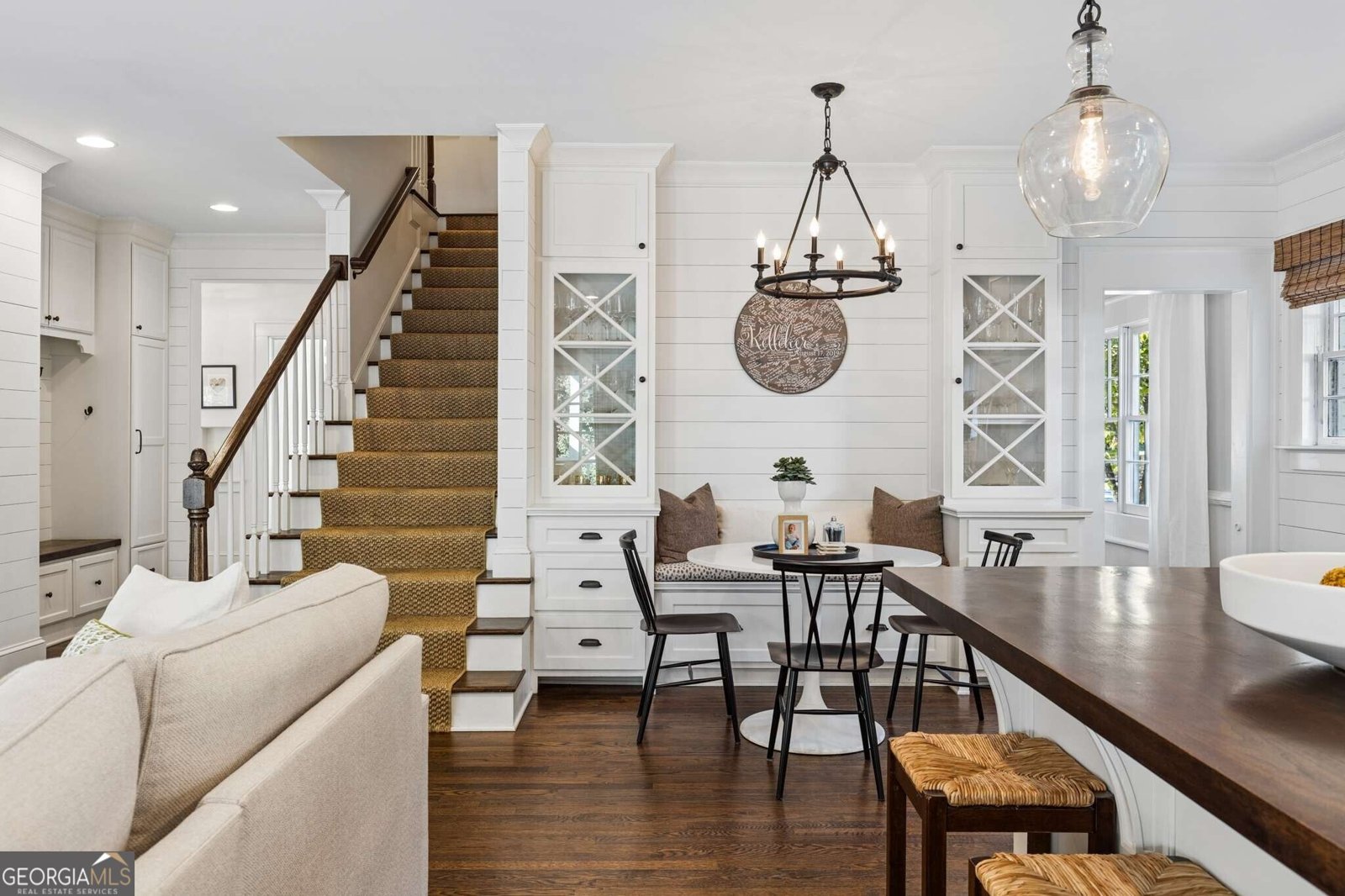 70 Highland Drive Atlanta - Photo 14