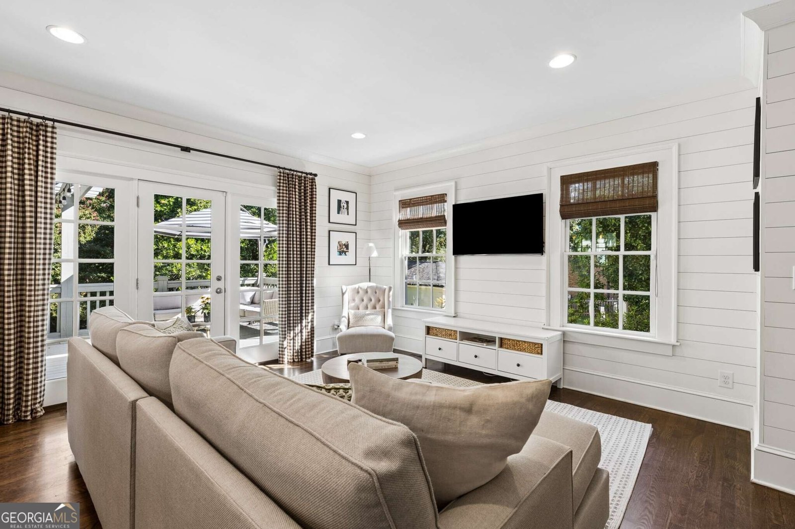 70 Highland Drive Atlanta - Photo 15