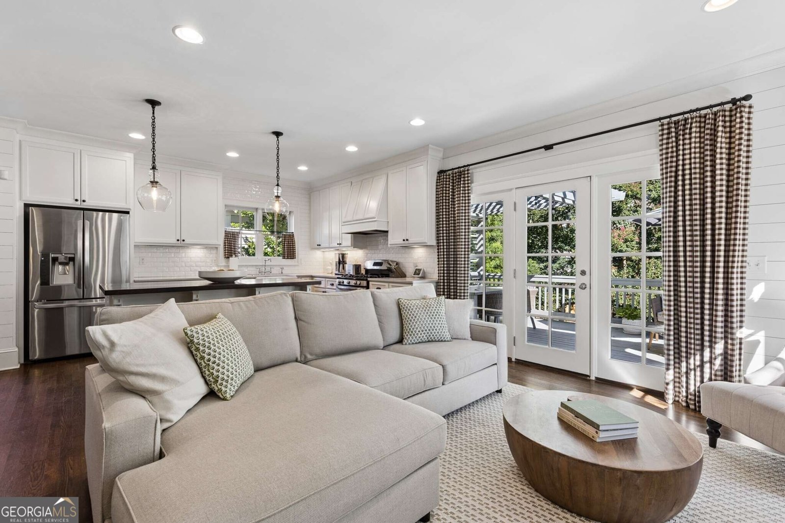 70 Highland Drive Atlanta - Photo 16