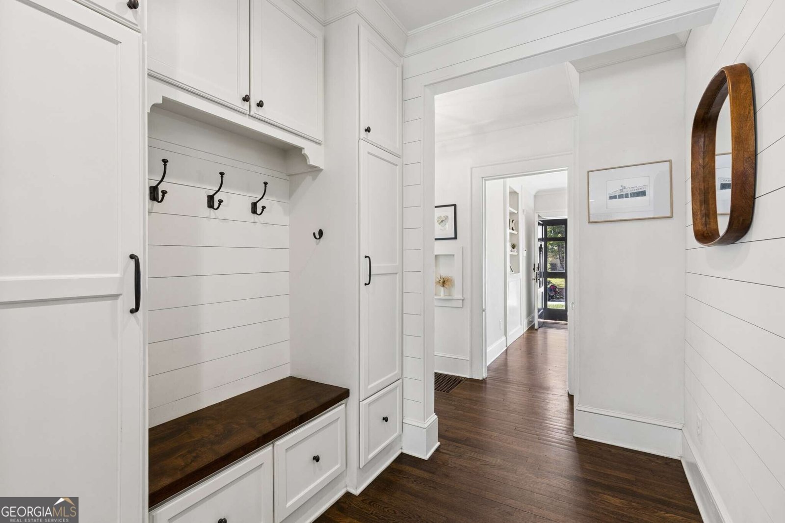 70 Highland Drive Atlanta - Photo 17