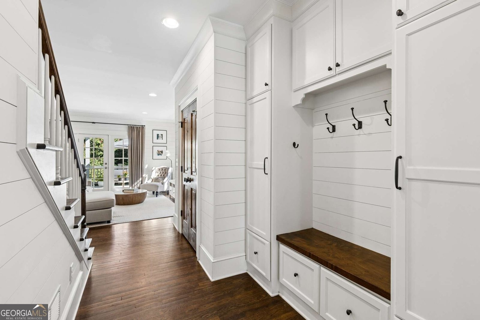 70 Highland Drive Atlanta - Photo 18