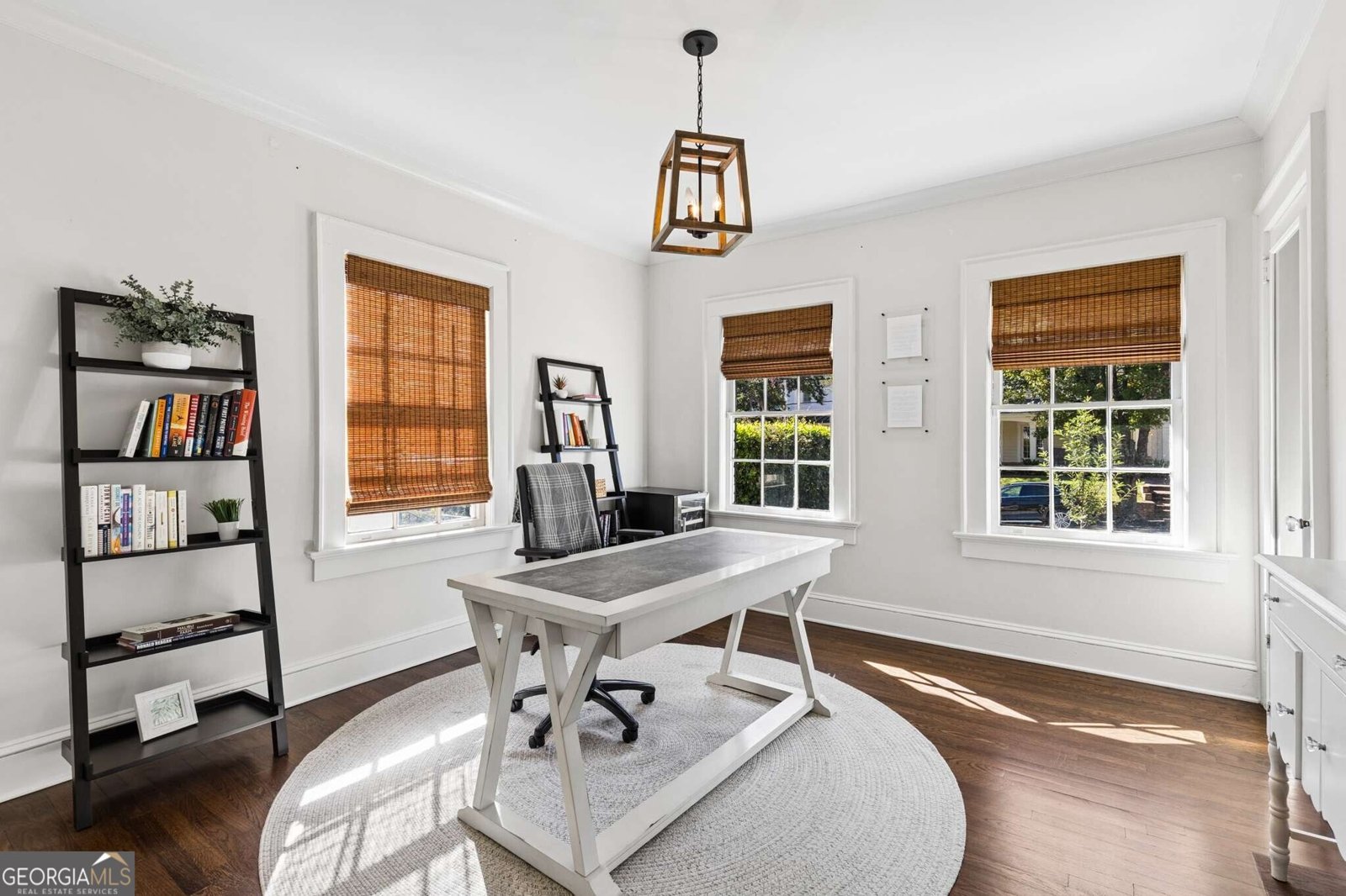 70 Highland Drive Atlanta - Photo 19
