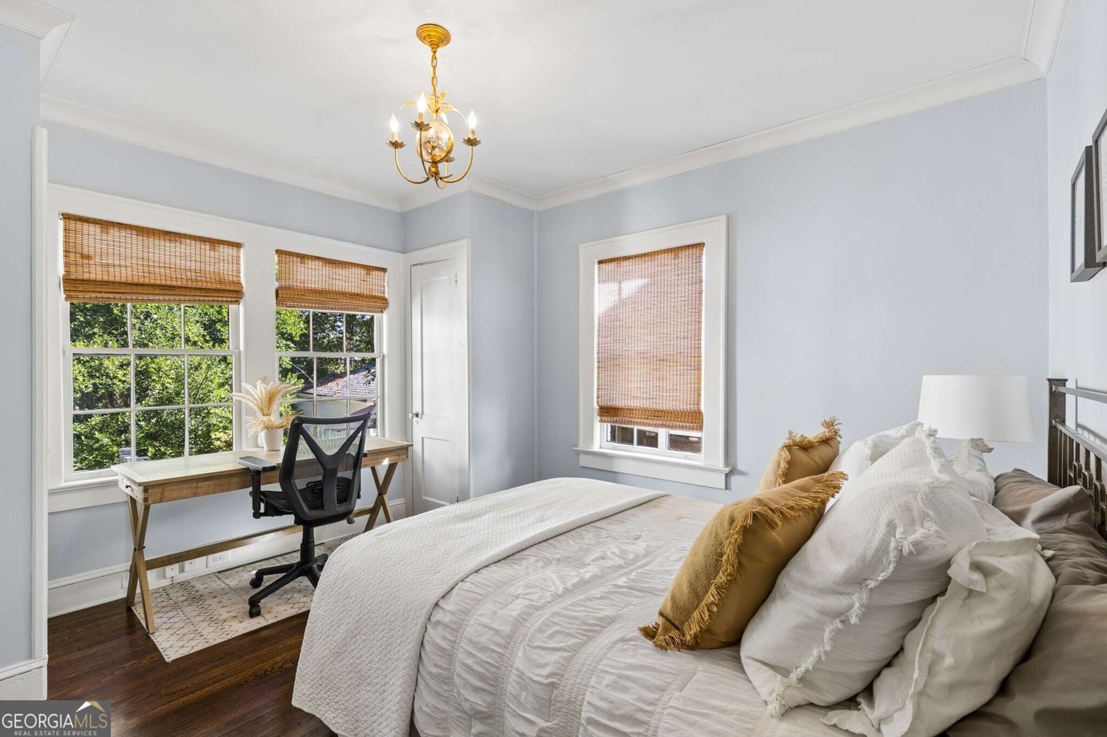 70 Highland Drive Atlanta - Photo 20
