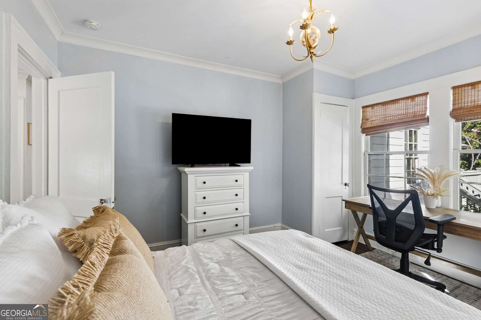 70 Highland Drive Atlanta - Photo 21