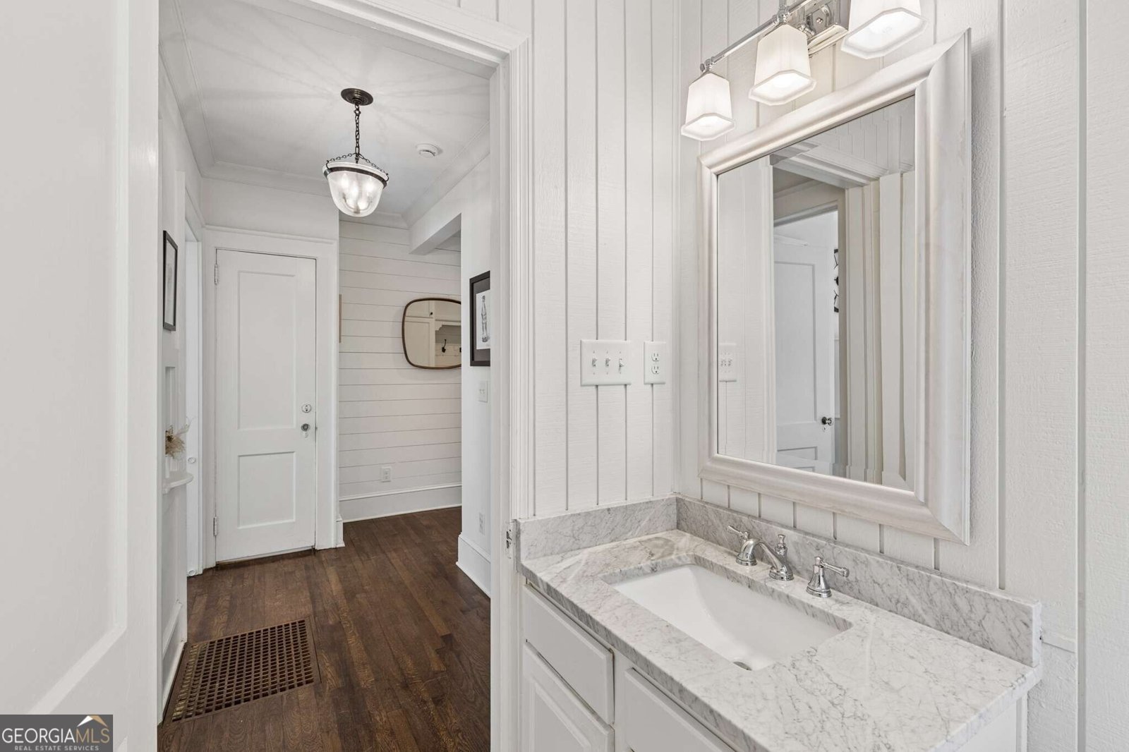 70 Highland Drive Atlanta - Photo 22