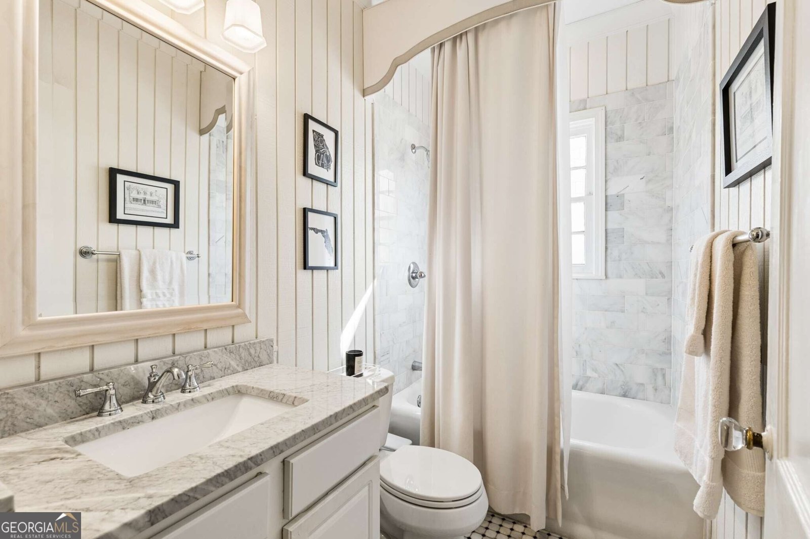 70 Highland Drive Atlanta - Photo 23