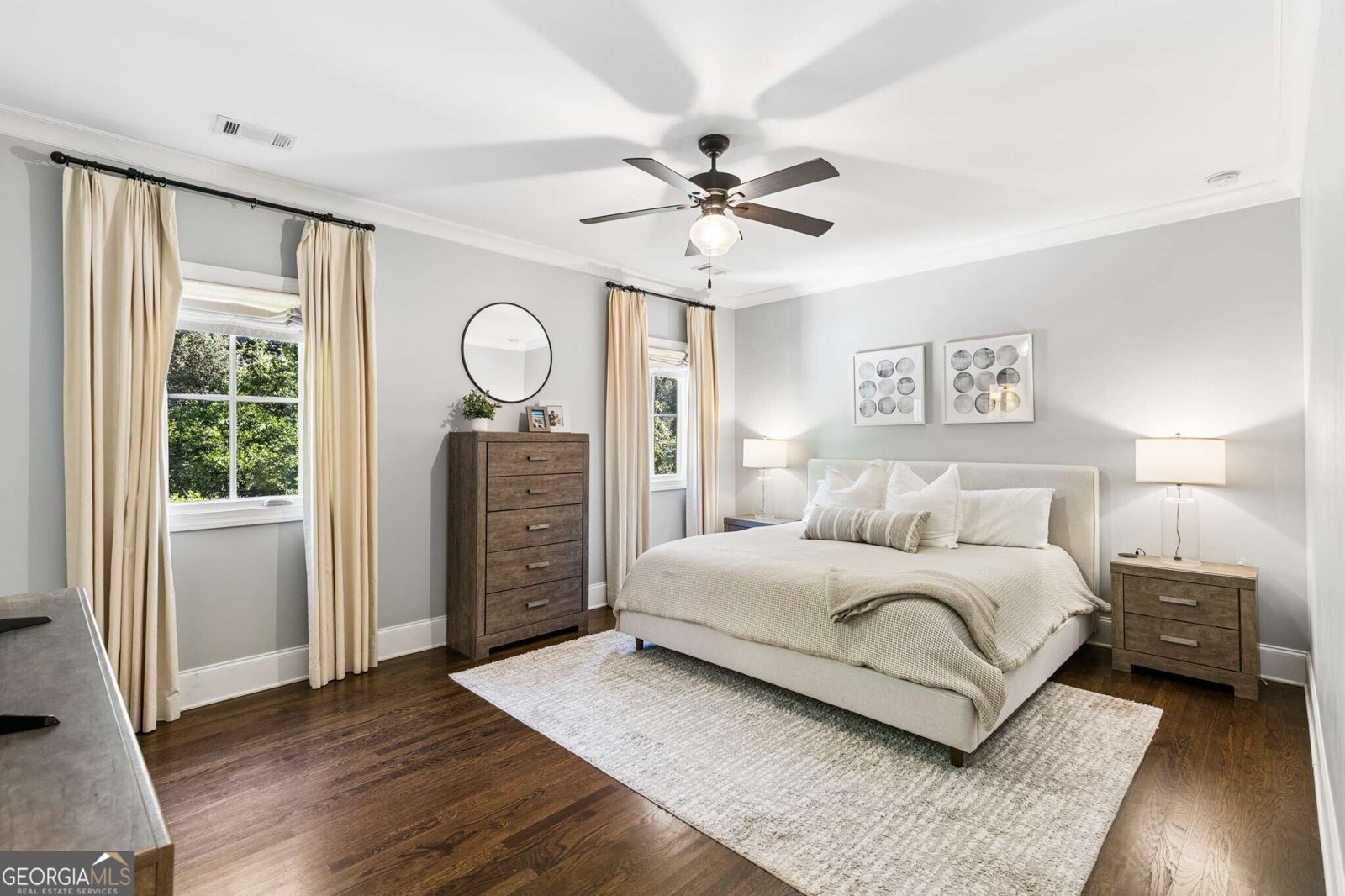 70 Highland Drive Atlanta - Photo 24