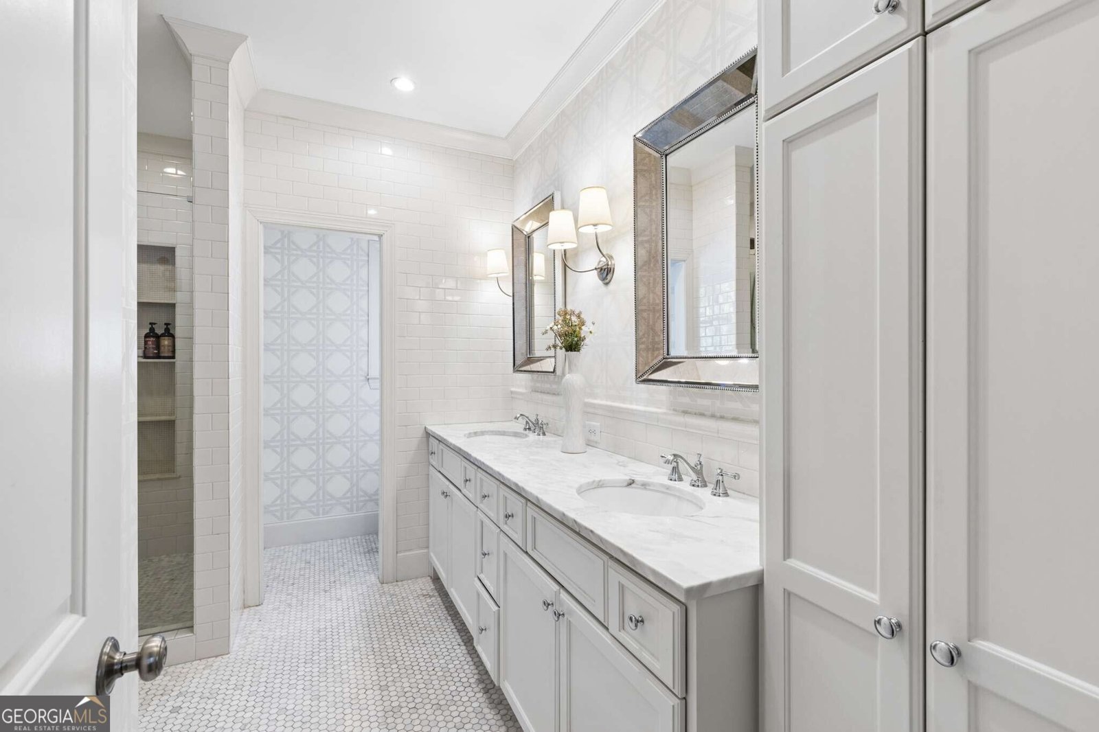 70 Highland Drive Atlanta - Photo 25