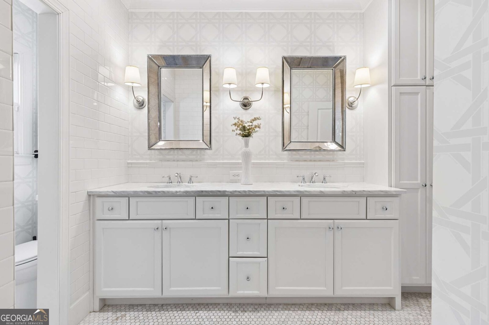 70 Highland Drive Atlanta - Photo 26