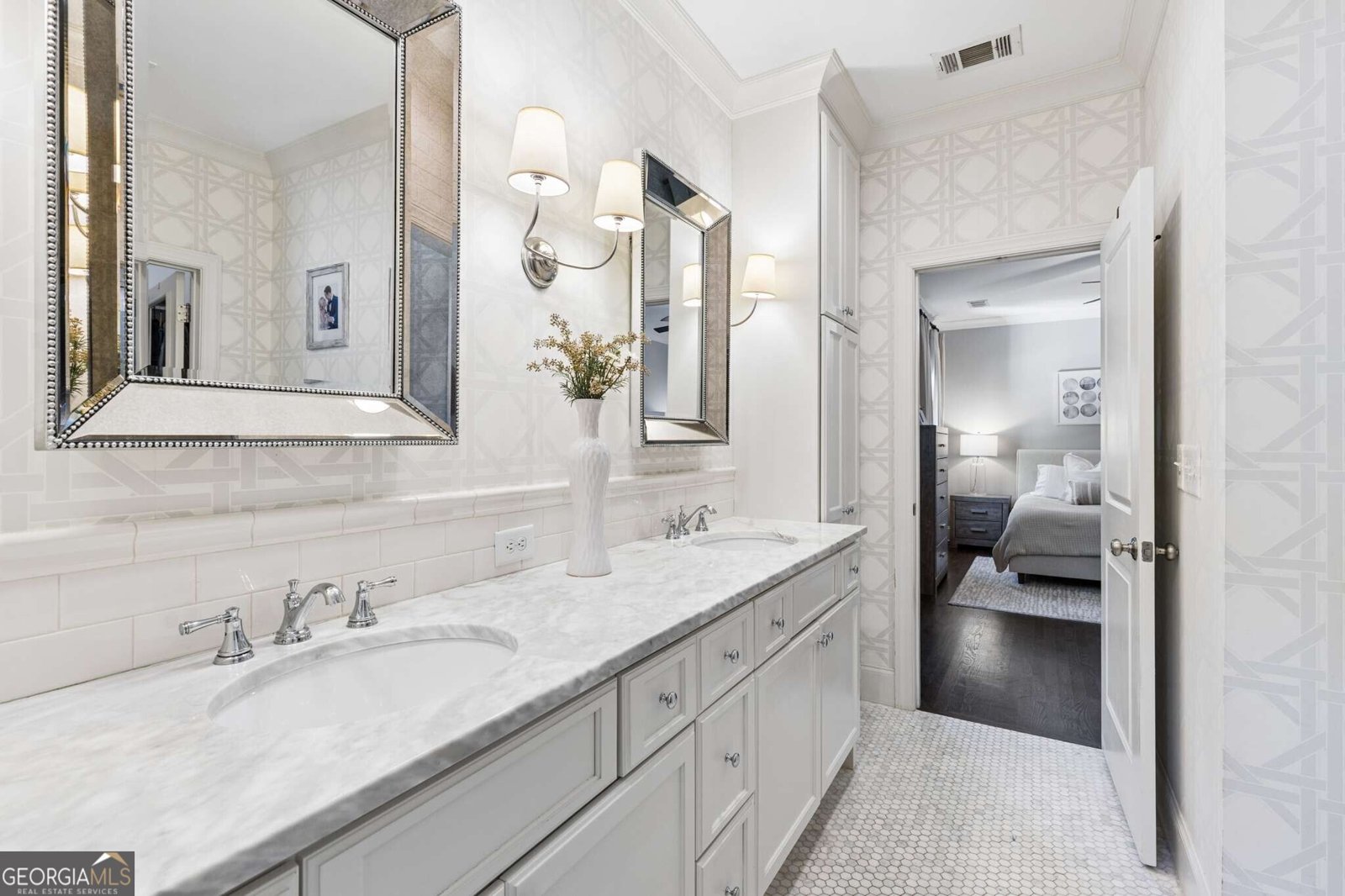 70 Highland Drive Atlanta - Photo 27