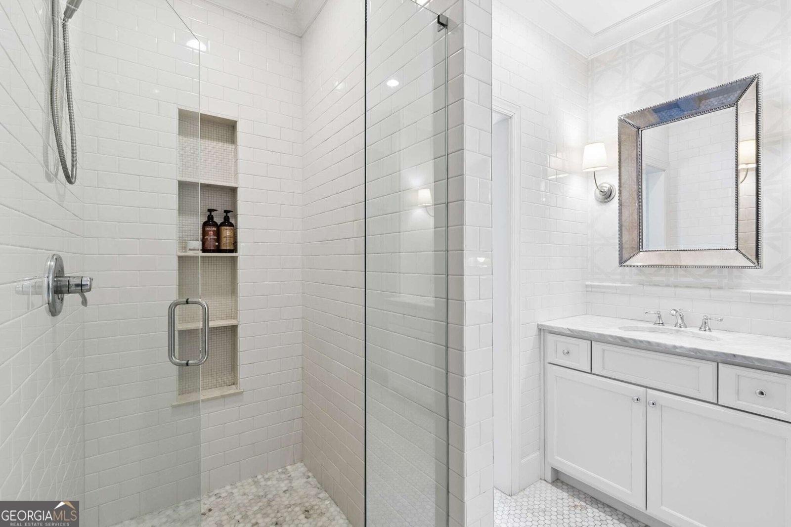 70 Highland Drive Atlanta - Photo 28