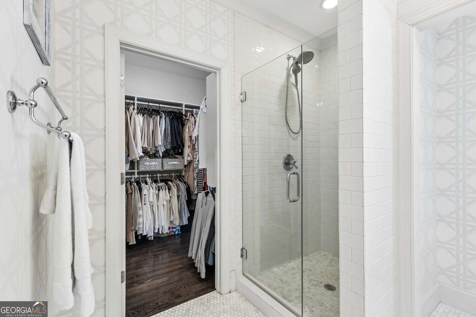 70 Highland Drive Atlanta - Photo 29