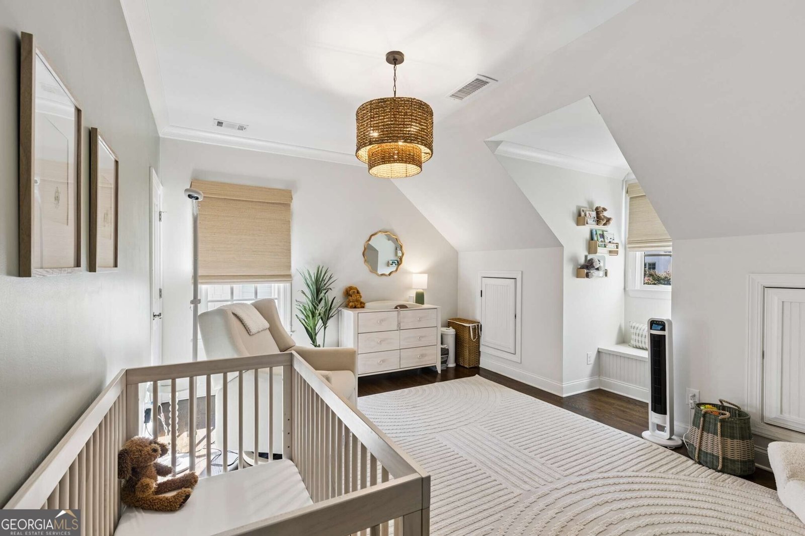 70 Highland Drive Atlanta - Photo 31